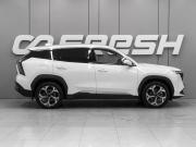 Geely Atlas II Ростов-на-Дону  - изображение 26