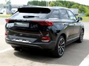 FAW Bestune T77 I Иваново  - изображение 26