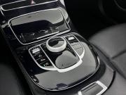Mercedes-Benz E-Класс V (W213 S213 C238) Калининград  - изображение 36