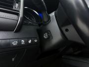 Toyota Camry VIII (XV70) Рестайлинг Уфа  - изображение 48