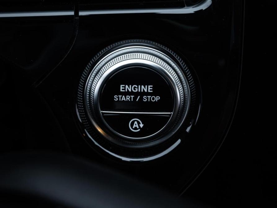 Mercedes-Benz E-Класс VI (W214 S214) Ставрополь  - изображение 19