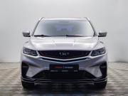 Belgee X50 Москва  - изображение 26