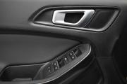 Chery Tiggo 4 I Рестайлинг Москва  - изображение 37
