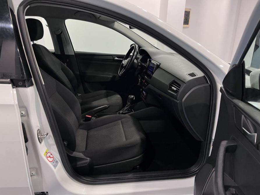 Volkswagen Polo VI Чебоксары  - изображение 29