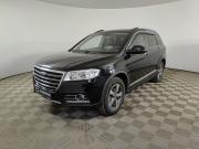 Haval H6 I Уфа  - изображение 26