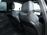 Geely Tugella I Рестайлинг Москва  - изображение 62