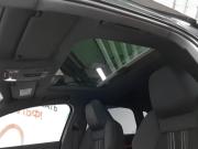 Audi A3 IV (8Y) Москва  - изображение 42