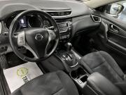 Nissan X-Trail III Тверь  - изображение 32