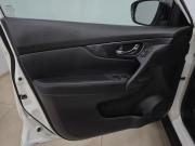 Nissan X-Trail III Альметьевск  - изображение 34