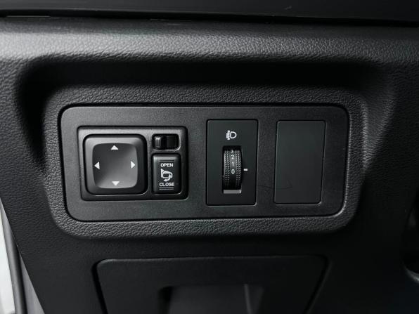 JAC T9 с пробегом 2024 года, цена 2 747 000 рублей, 66329 км, пикап, Автокод Объявления