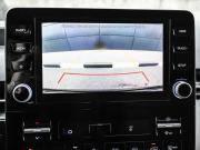 Hyundai Staria I Новороссийск  - изображение 54
