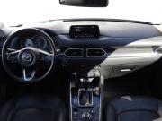 Mazda CX-5 II Москва  - изображение 37