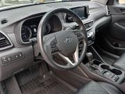 Hyundai Tucson III Рестайлинг Казань  - изображение 16
