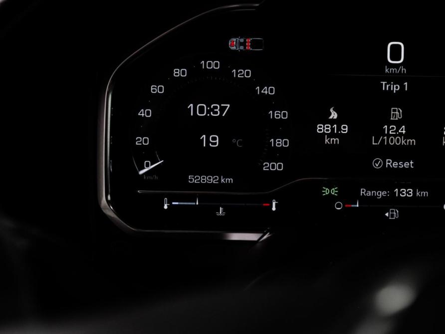 GMC Sierra IV Рестайлинг Москва  - изображение 11