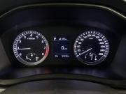 Hyundai Sonata VII (LF) Рестайлинг Москва  - изображение 33