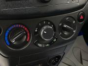 Chevrolet Aveo I Рестайлинг Энгельс  - изображение 71
