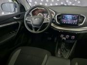 Lada (ВАЗ) Vesta I Рестайлинг (NG) Новосибирск  - изображение 44