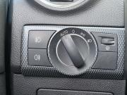 Opel Antara I Москва  - изображение 35