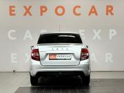 Lada (ВАЗ) Granta I Рестайлинг Волгоград  - изображение 28