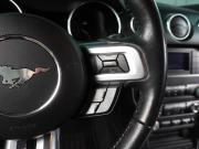 Ford Mustang VI Рестайлинг Воронеж  - изображение 36
