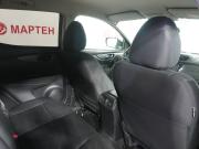 Nissan Qashqai II Рестайлинг Вологда  - изображение 28