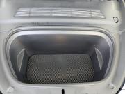 Tesla Model Y I Москва  - изображение 42