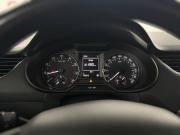Skoda Octavia III (A7) Санкт-Петербург  - изображение 35