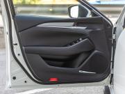Mazda 6 III (GJ) Рестайлинг 2 Волгоград  - изображение 68