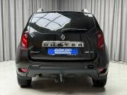 Renault Duster I Рестайлинг Ижевск  - изображение 29