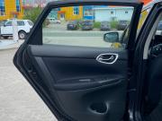 Nissan Sentra VII (B17) Сыктывкар  - изображение 39