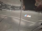 BMW X1 II (F48) Казань  - изображение 53
