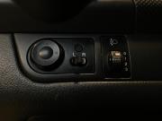 Chevrolet Aveo I Рестайлинг Челябинск  - изображение 33
