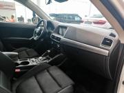 Mazda CX-5 I Рестайлинг Казань  - изображение 35