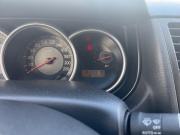 Nissan Tiida I Санкт-Петербург  - изображение 18