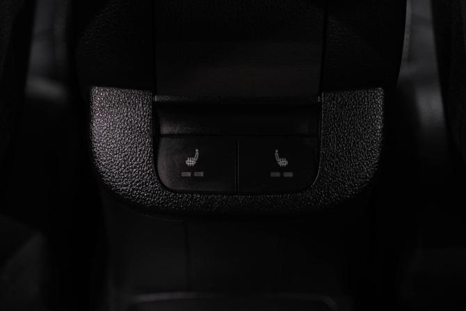 Skoda Rapid II с пробегом 2021 года, цена 2 099 000 рублей, 95000 км, лифтбек, Автокод Объявления