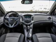 Chevrolet Cruze I Волгоград  - изображение 49