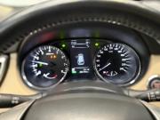 Nissan X-Trail III Екатеринбург  - изображение 40