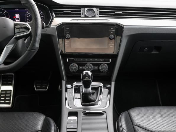 Volkswagen Arteon I с пробегом 2019 года, цена 3 398 000 рублей, 97027 км, лифтбек, Автокод Объявления