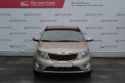 Kia Rio III Старый Оскол  - изображение 23