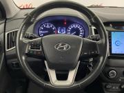 Hyundai Creta I Псков  - изображение 32