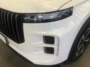 Jaecoo J7 I Курск  - изображение 56