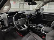 Haval Dargo Казань  - изображение 45