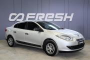 Renault Fluence I Ульяновск  - изображение 20