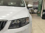 Skoda Octavia III (A7) Казань  - изображение 43