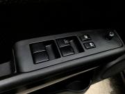 Nissan X-Trail II Рестайлинг Брянск  - изображение 28