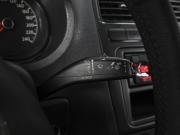 Volkswagen Polo V Рестайлинг Ставрополь  - изображение 35