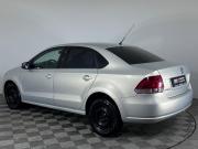 Volkswagen Polo V Ростов-на-Дону  - изображение 17