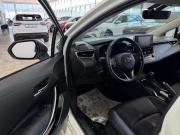 Toyota Corolla XII (E210) Новороссийск  - изображение 43