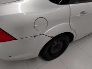 Ford Focus II Рестайлинг Казань  - изображение 64