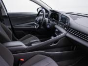 Hyundai Elantra VII (CN7) Москва  - изображение 26